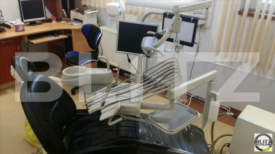 Apartament de vânzare 3 camere Bună Ziua - 15544AV | BLITZ Cluj-Napoca | Poza3