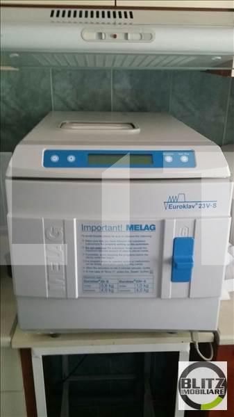 Apartament de vânzare 3 camere Bună Ziua - 15544AV | BLITZ Cluj-Napoca | Poza8