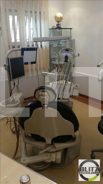 Apartament de vânzare 3 camere Bună Ziua - 15544AV | BLITZ Cluj-Napoca | Poza4