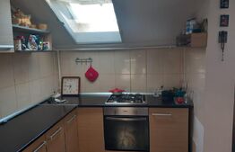 Apartament 3 camere, 85 mp, cu parcare, zona Sesul de sus