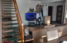 Apartament 3 camere, 85 mp, cu parcare, zona Sesul de sus