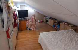 Apartament 3 camere, 85 mp, cu parcare, zona Sesul de sus