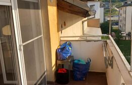 Apartament 3 camere, 85 mp, cu parcare, zona Sesul de sus