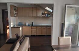Apartament 3 camere, 85 mp, cu parcare, zona Sesul de sus