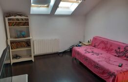 Apartament 3 camere, 85 mp, cu parcare, zona Sesul de sus