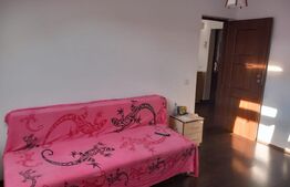 Apartament 3 camere, 85 mp, cu parcare, zona Sesul de sus