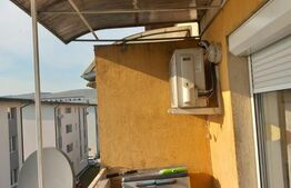 Apartament 3 camere, 85 mp, cu parcare, zona Sesul de sus