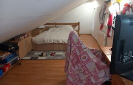 Apartament 3 camere, 85 mp, cu parcare, zona Sesul de sus