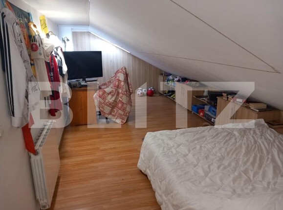 Apartament de vânzare 3 camere Floreşti - 155452AV | BLITZ Cluj-Napoca | Poza8