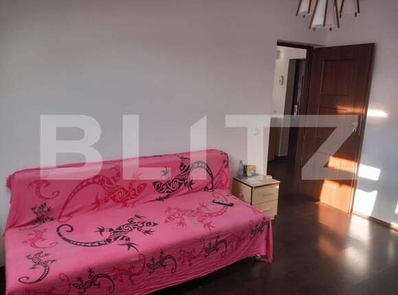 Apartament de vânzare 3 camere Floreşti - 155452AV | BLITZ Cluj-Napoca | Poza6