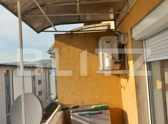 Apartament de vânzare 3 camere Floreşti - 155452AV | BLITZ Cluj-Napoca | Poza10