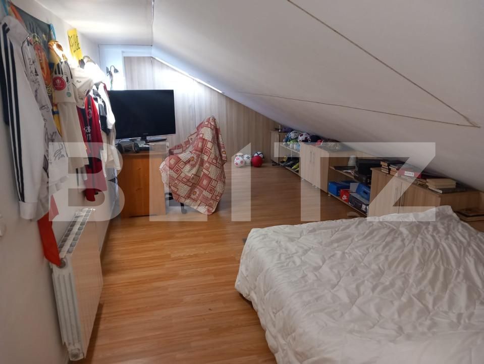 Apartament de vânzare 3 camere Floreşti - 155452AV | BLITZ Cluj-Napoca | Poza8