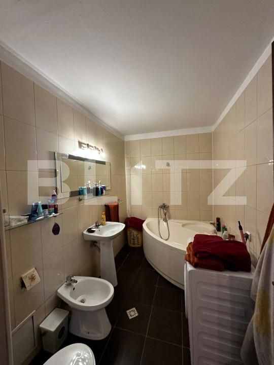 Apartament de vânzare 3 camere Floreşti - 155452AV | BLITZ Cluj-Napoca | Poza9