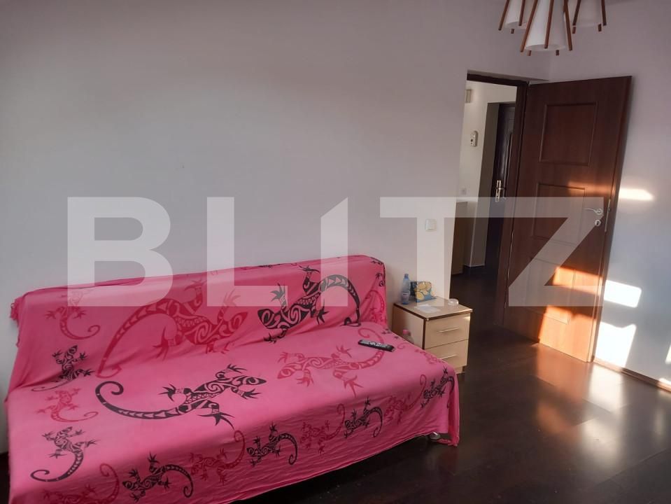 Apartament de vânzare 3 camere Floreşti - 155452AV | BLITZ Cluj-Napoca | Poza6
