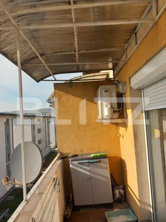 Apartament de vânzare 3 camere Floreşti - 155452AV | BLITZ Cluj-Napoca | Poza10