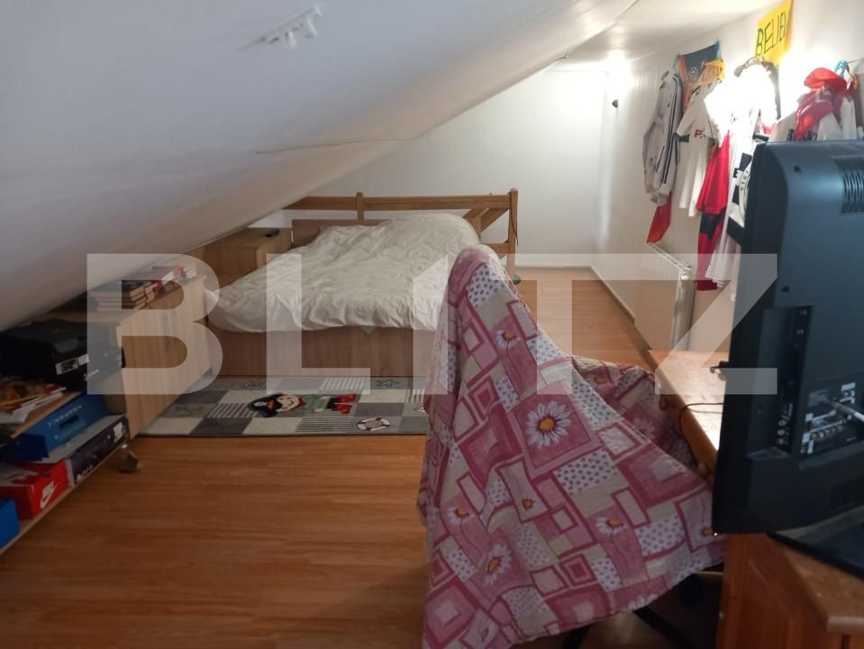 Apartament de vânzare 3 camere Floreşti - 155452AV | BLITZ Cluj-Napoca | Poza7