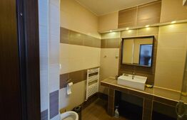 Apartament 4 camere | 121mp | la cheie| garaj | zona Teilor