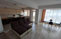 Apartament 4 camere | 121mp | la cheie| garaj | zona Teilor