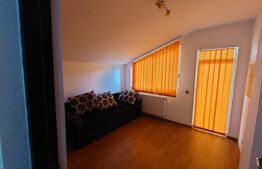 Apartament 4 camere | 121mp | la cheie| garaj | zona Teilor