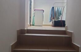 Apartament 4 camere | 121mp | la cheie| garaj | zona Teilor