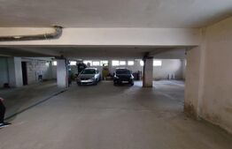 Apartament 4 camere | 121mp | la cheie| garaj | zona Teilor