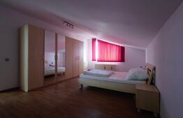 Apartament 4 camere | 121mp | la cheie| garaj | zona Teilor