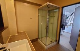 Apartament 4 camere | 121mp | la cheie| garaj | zona Teilor