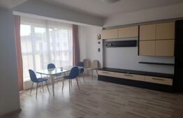 Apartament 4 camere | 121mp | la cheie| garaj | zona Teilor