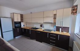 Apartament 4 camere | 121mp | la cheie| garaj | zona Teilor