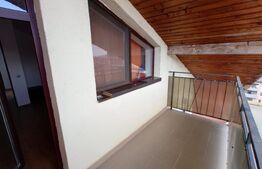 Apartament 4 camere | 121mp | la cheie| garaj | zona Teilor