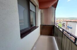 Apartament 4 camere | 121mp | la cheie| garaj | zona Teilor