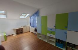 Apartament 4 camere | 121mp | la cheie| garaj | zona Teilor