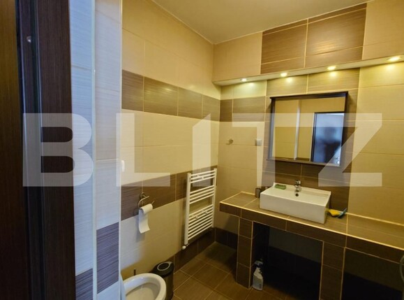 Apartament de vânzare 4 camere Floreşti - 155453AV | BLITZ Cluj-Napoca | Poza8