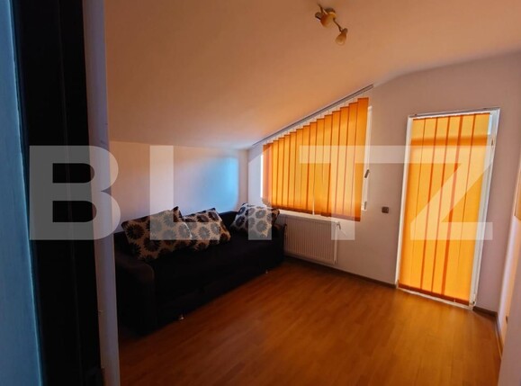Apartament de vânzare 4 camere Floreşti - 155453AV | BLITZ Cluj-Napoca | Poza6