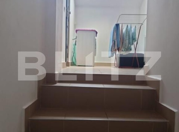 Apartament de vânzare 4 camere Floreşti - 155453AV | BLITZ Cluj-Napoca | Poza10