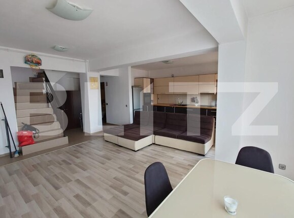Apartament de vânzare 4 camere Floreşti - 155453AV | BLITZ Cluj-Napoca | Poza1