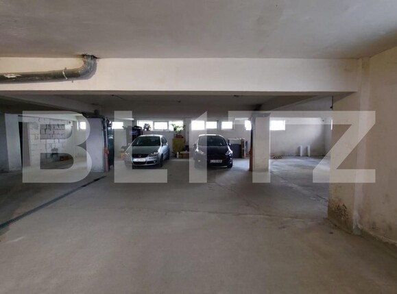 Apartament de vânzare 4 camere Floreşti - 155453AV | BLITZ Cluj-Napoca | Poza13