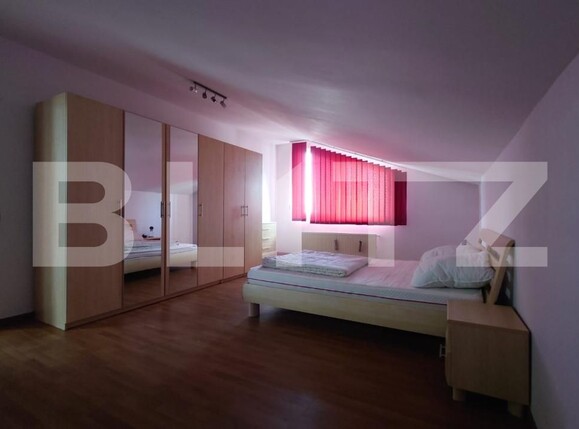 Apartament de vânzare 4 camere Floreşti - 155453AV | BLITZ Cluj-Napoca | Poza5