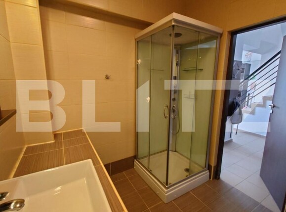 Apartament de vânzare 4 camere Floreşti - 155453AV | BLITZ Cluj-Napoca | Poza9