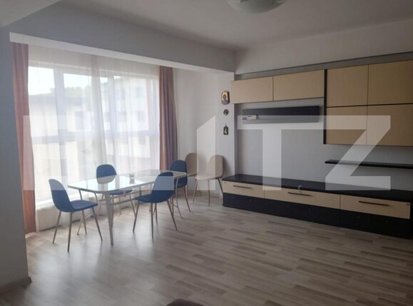 Apartament de vânzare 4 camere Floreşti - 155453AV | BLITZ Cluj-Napoca | Poza2