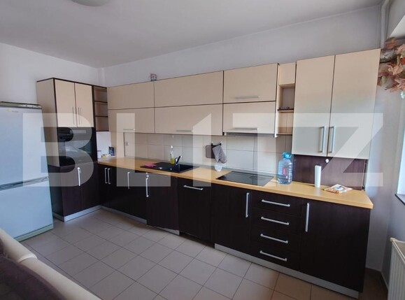 Apartament de vânzare 4 camere Floreşti - 155453AV | BLITZ Cluj-Napoca | Poza4