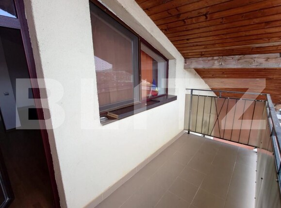 Apartament de vânzare 4 camere Floreşti - 155453AV | BLITZ Cluj-Napoca | Poza12