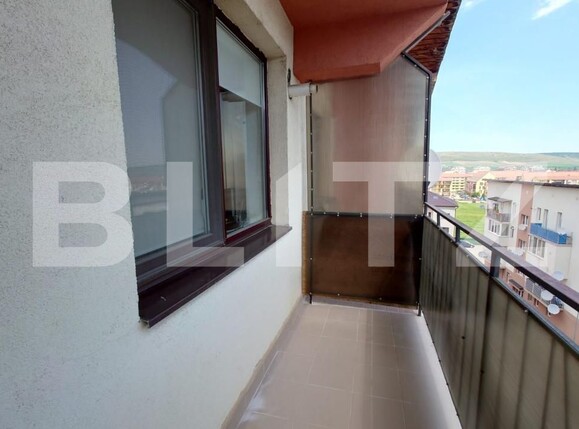 Apartament de vânzare 4 camere Floreşti - 155453AV | BLITZ Cluj-Napoca | Poza11