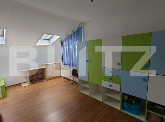Apartament de vânzare 4 camere Floreşti - 155453AV | BLITZ Cluj-Napoca | Poza7
