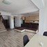 Apartament de vânzare 4 camere Floreşti - 155453AV - Poza 13 din 13 | BLITZ Cluj-Napoca | Poza13