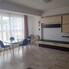 Apartament de vânzare 4 camere Floreşti - 155453AV - Poza 13 din 13 | BLITZ Cluj-Napoca | Poza1