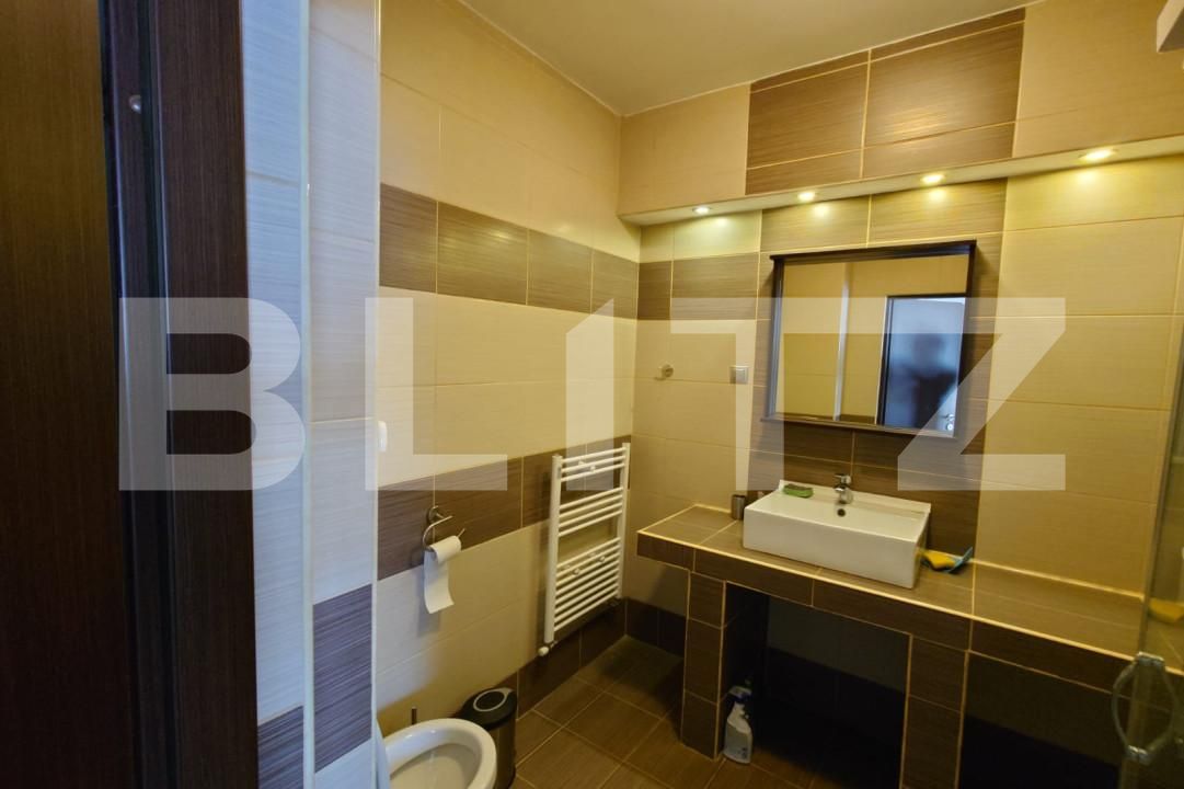 Apartament de vânzare 4 camere Floreşti - 155453AV | BLITZ Cluj-Napoca | Poza8