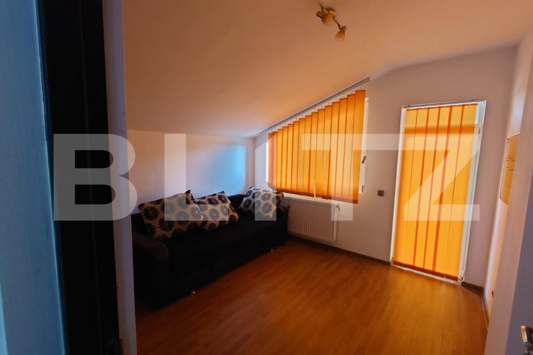 Apartament de vânzare 4 camere Floreşti - 155453AV | BLITZ Cluj-Napoca | Poza6
