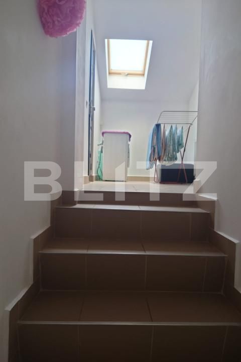 Apartament de vânzare 4 camere Floreşti - 155453AV | BLITZ Cluj-Napoca | Poza10