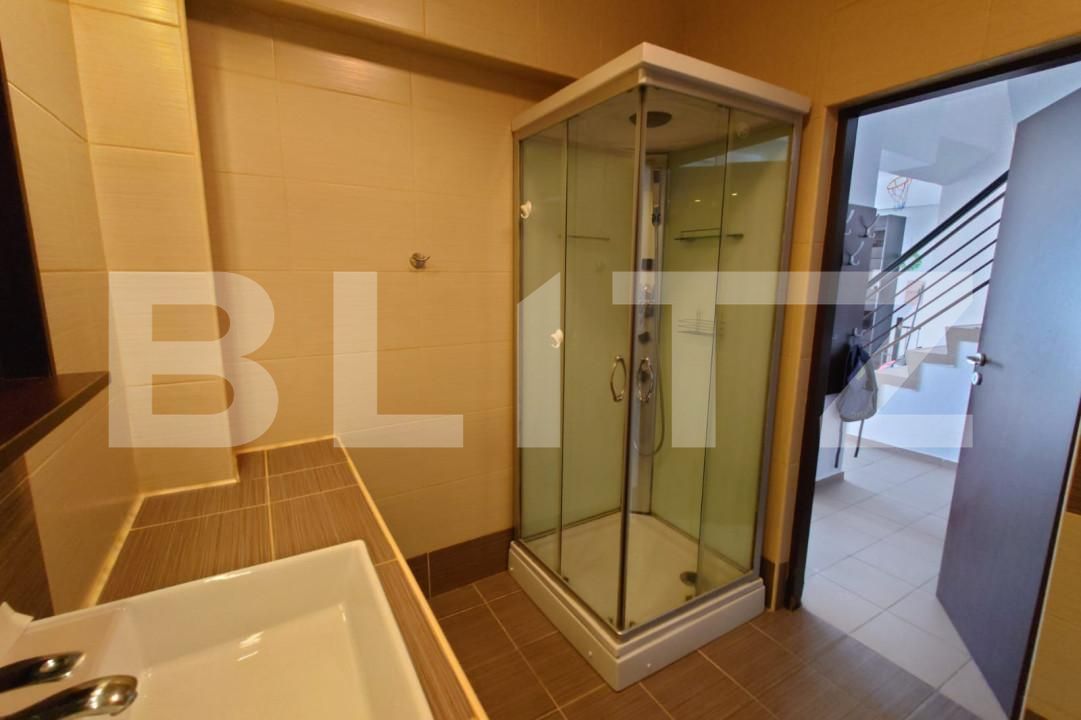 Apartament de vânzare 4 camere Floreşti - 155453AV | BLITZ Cluj-Napoca | Poza9
